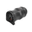 Ressort pneumatique, châssis MAGNUM TECHNOLOGY MZM018MT - Visuel 2