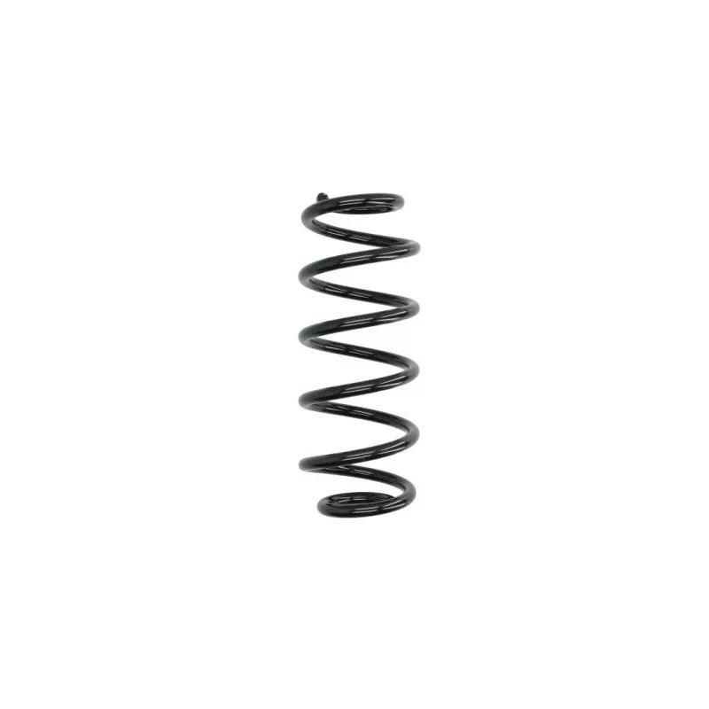 Ressort de suspension MAGNUM TECHNOLOGY SA132MT