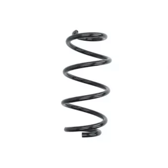 Ressort de suspension MAGNUM TECHNOLOGY SA138MT