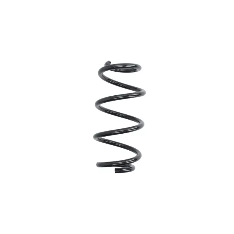 Ressort de suspension MAGNUM TECHNOLOGY SA138MT