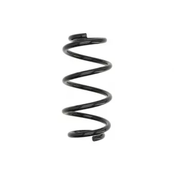 Ressort de suspension MAGNUM TECHNOLOGY