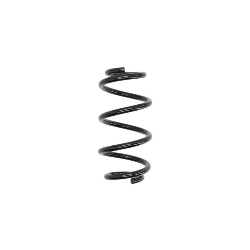 Ressort de suspension MAGNUM TECHNOLOGY SA139MT