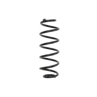 Ressort de suspension MAGNUM TECHNOLOGY SA141MT