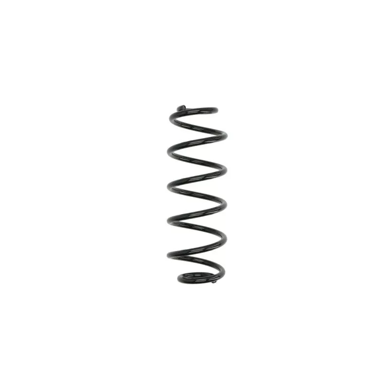 Ressort de suspension MAGNUM TECHNOLOGY SA141MT