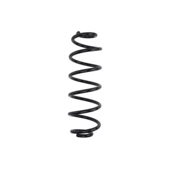 Ressort de suspension MAGNUM TECHNOLOGY