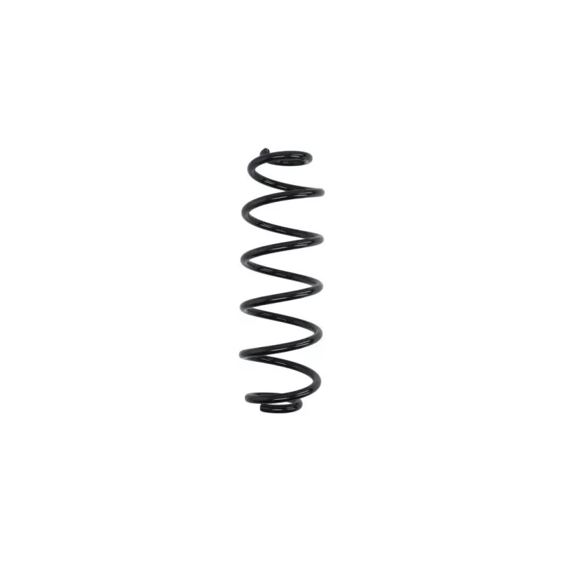 Ressort de suspension MAGNUM TECHNOLOGY SA143MT