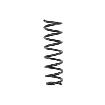 Ressort de suspension MAGNUM TECHNOLOGY SB138MT