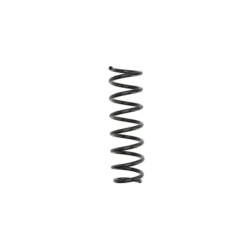 Ressort de suspension MAGNUM TECHNOLOGY SB138MT