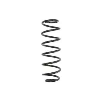 Ressort de suspension MAGNUM TECHNOLOGY SC077