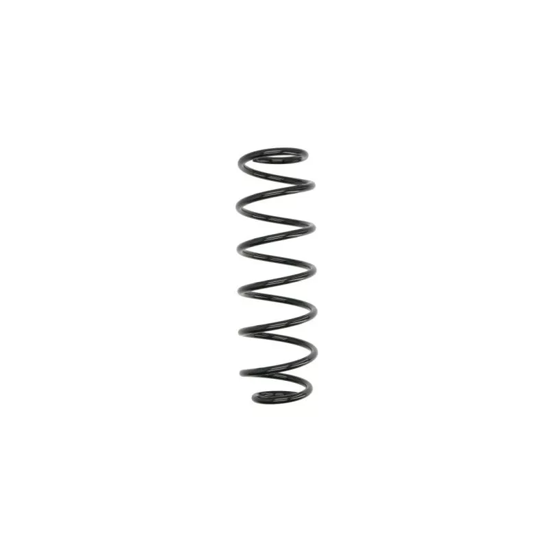Ressort de suspension MAGNUM TECHNOLOGY SC077