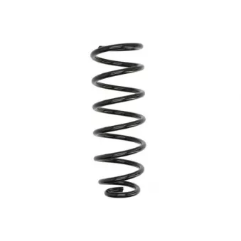 Ressort de suspension MAGNUM TECHNOLOGY SC080