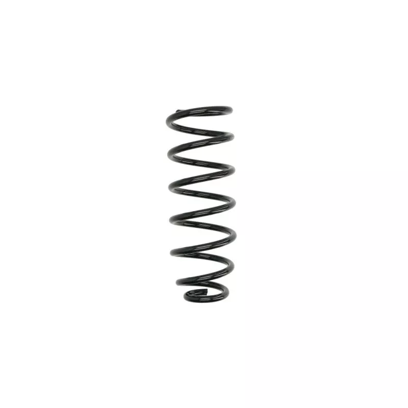 Ressort de suspension MAGNUM TECHNOLOGY SC080