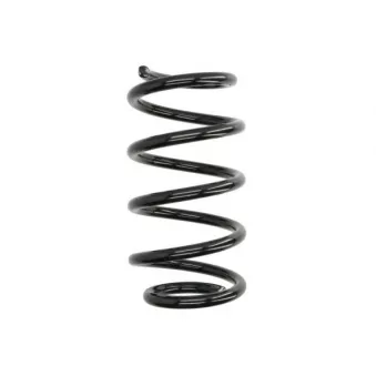 Ressort de suspension MAGNUM TECHNOLOGY SF124MT