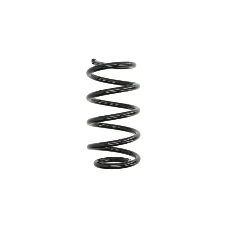 Ressort de suspension MAGNUM TECHNOLOGY SF124MT