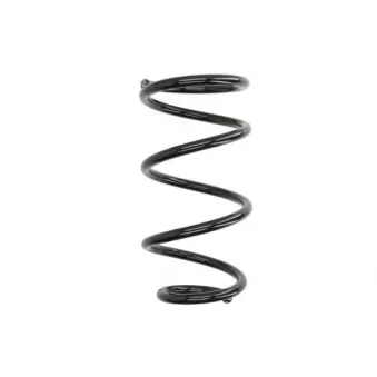 Ressort de suspension MAGNUM TECHNOLOGY