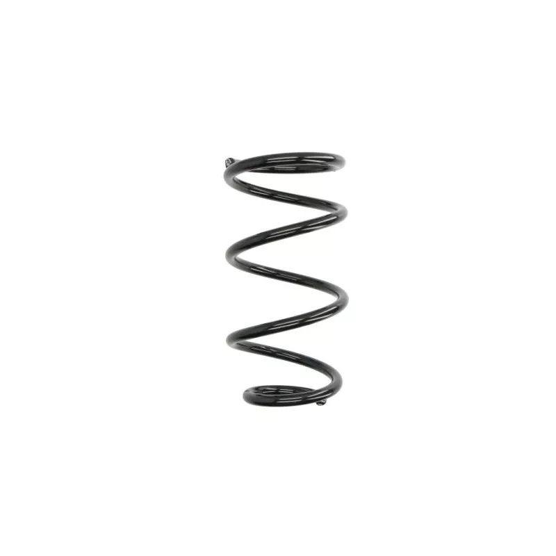 Ressort de suspension MAGNUM TECHNOLOGY SG217MT