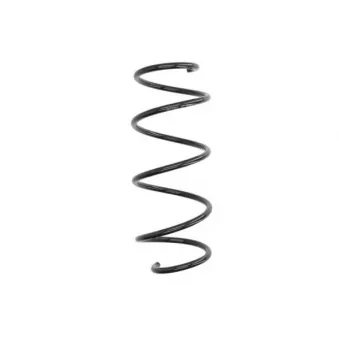 Ressort de suspension MAGNUM TECHNOLOGY SM184MT
