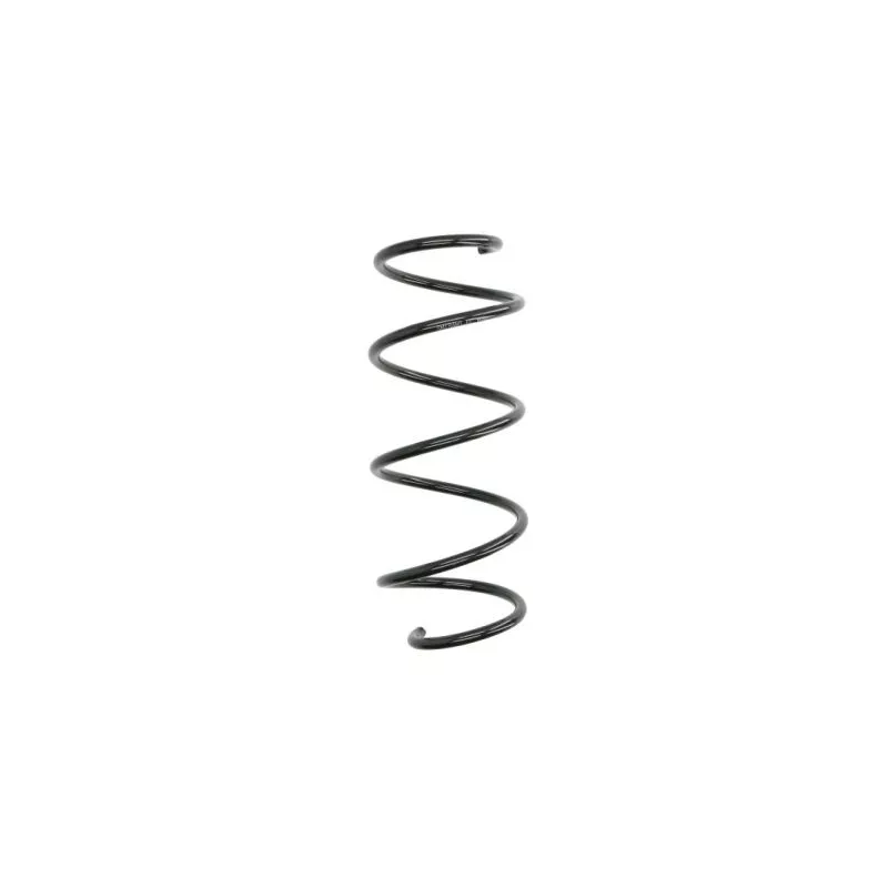 Ressort de suspension MAGNUM TECHNOLOGY SM184MT