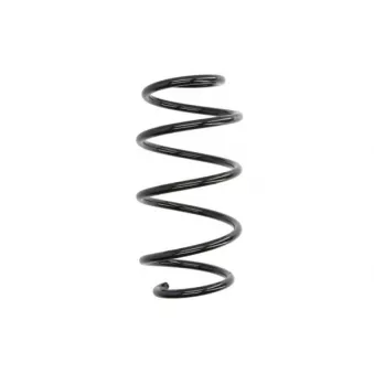 Ressort de suspension MAGNUM TECHNOLOGY