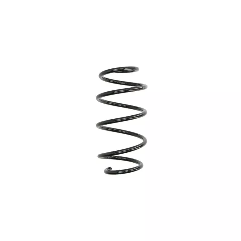 Ressort de suspension MAGNUM TECHNOLOGY SR175MT