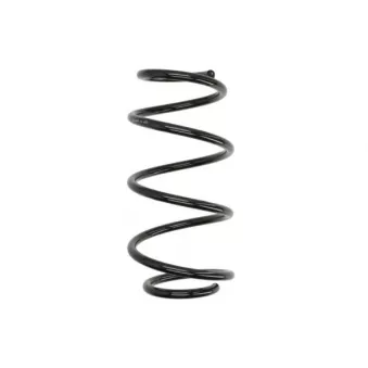 Ressort de suspension MAGNUM TECHNOLOGY SR184MT