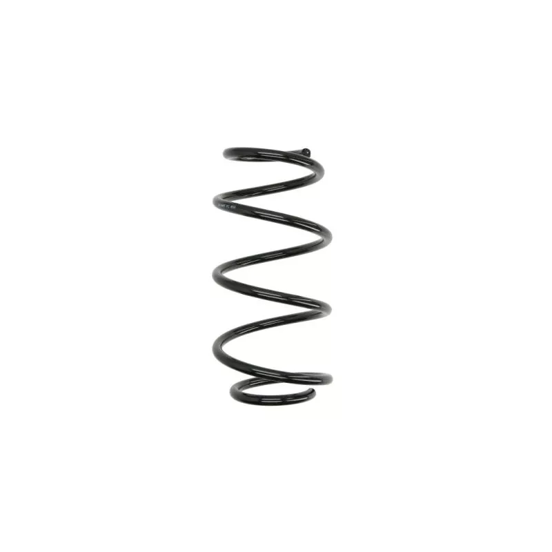 Ressort de suspension MAGNUM TECHNOLOGY SR184MT