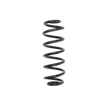 Ressort de suspension MAGNUM TECHNOLOGY