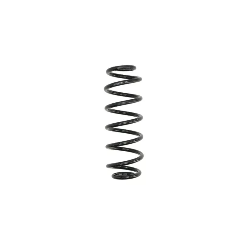 Ressort de suspension MAGNUM TECHNOLOGY SS039MT