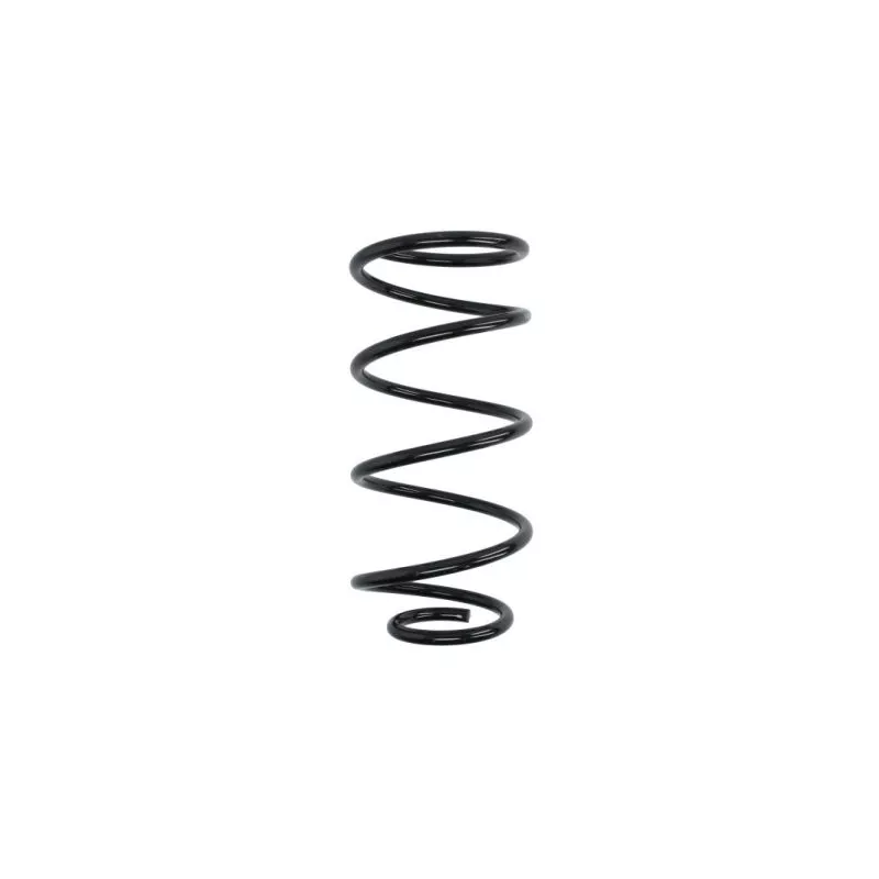 Ressort de suspension MAGNUM TECHNOLOGY SV086MT