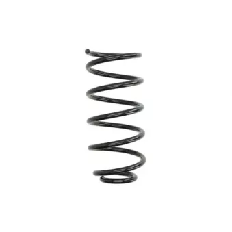 Ressort de suspension MAGNUM TECHNOLOGY
