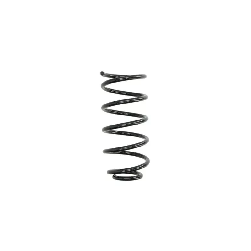 Ressort de suspension MAGNUM TECHNOLOGY SW197MT