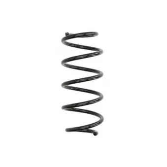 Ressort de suspension MAGNUM TECHNOLOGY SW198MT