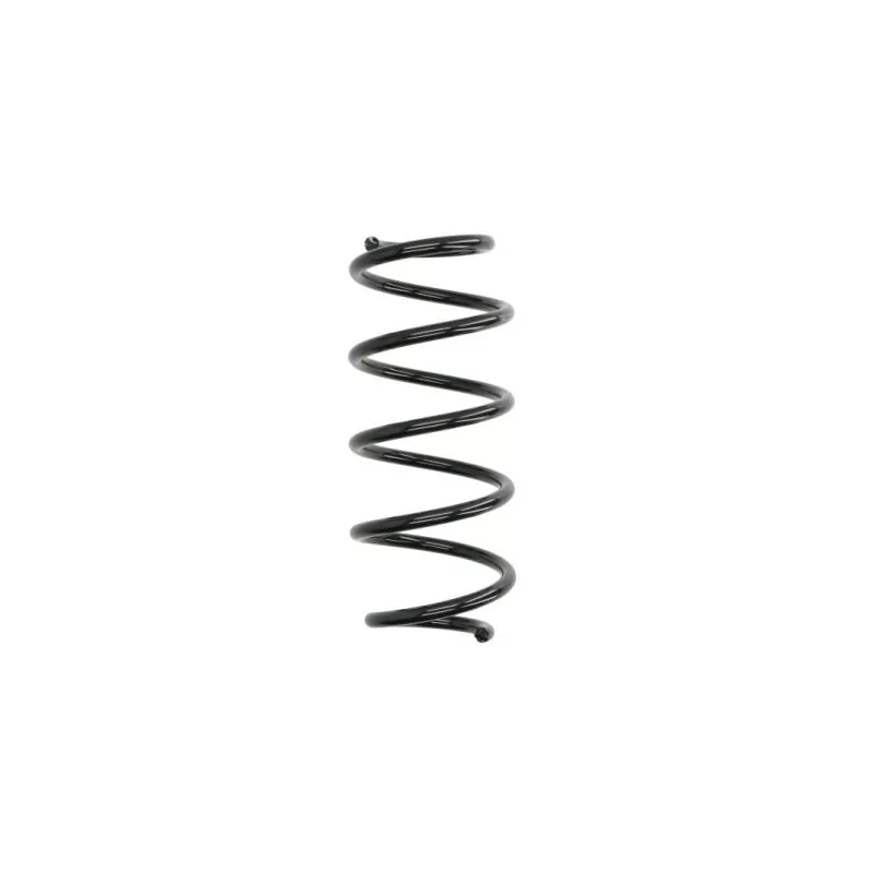 Ressort de suspension MAGNUM TECHNOLOGY SW198MT
