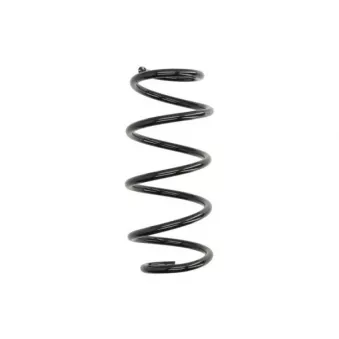 Ressort de suspension MAGNUM TECHNOLOGY