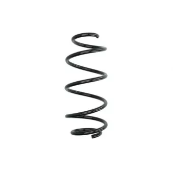 Ressort de suspension MAGNUM TECHNOLOGY