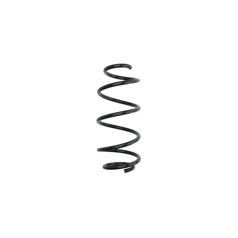 Ressort de suspension MAGNUM TECHNOLOGY SW201MT