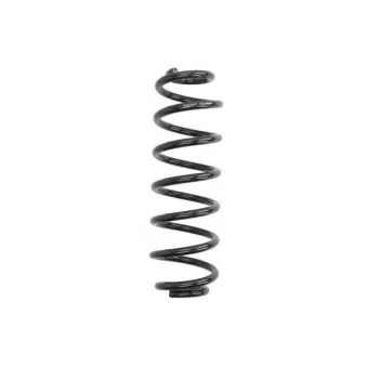 Ressort de suspension MAGNUM TECHNOLOGY SW204MT