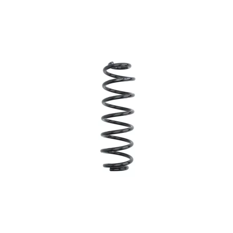 Ressort de suspension MAGNUM TECHNOLOGY SW204MT