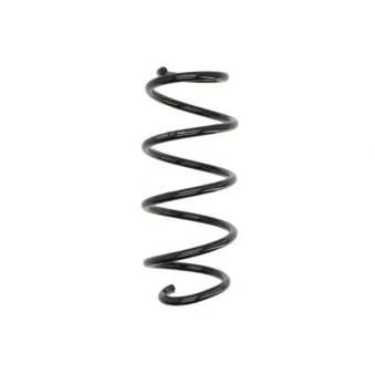 Ressort de suspension MAGNUM TECHNOLOGY