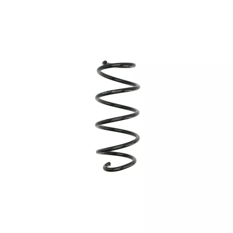 Ressort de suspension MAGNUM TECHNOLOGY SW205MT