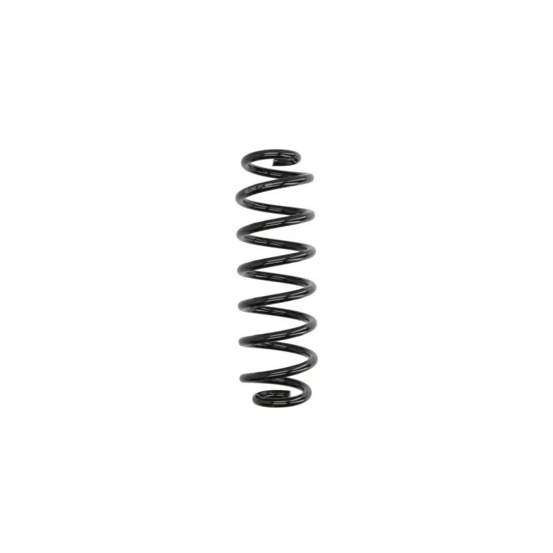 Ressort de suspension MAGNUM TECHNOLOGY SW207MT