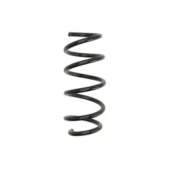 Ressort de suspension MAGNUM TECHNOLOGY SX209MT