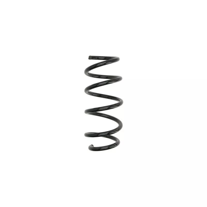 Ressort de suspension MAGNUM TECHNOLOGY SX209MT