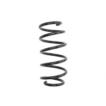 Ressort de suspension MAGNUM TECHNOLOGY SX215MT