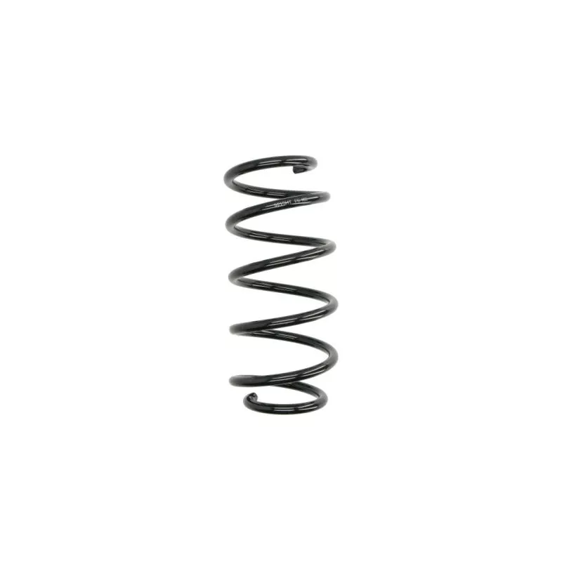 Ressort de suspension MAGNUM TECHNOLOGY SX215MT
