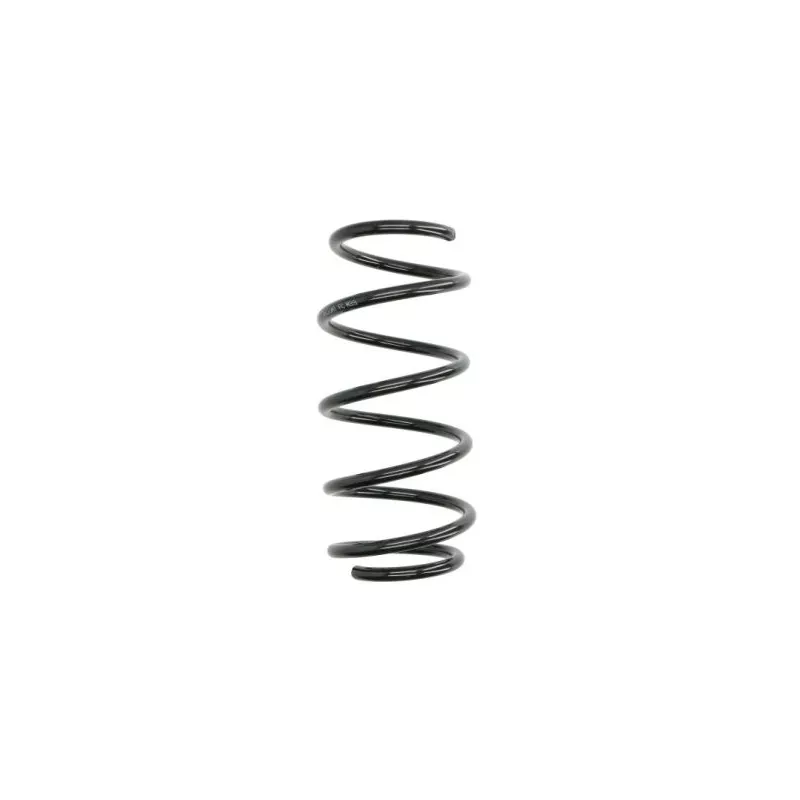 Ressort de suspension MAGNUM TECHNOLOGY SX216MT