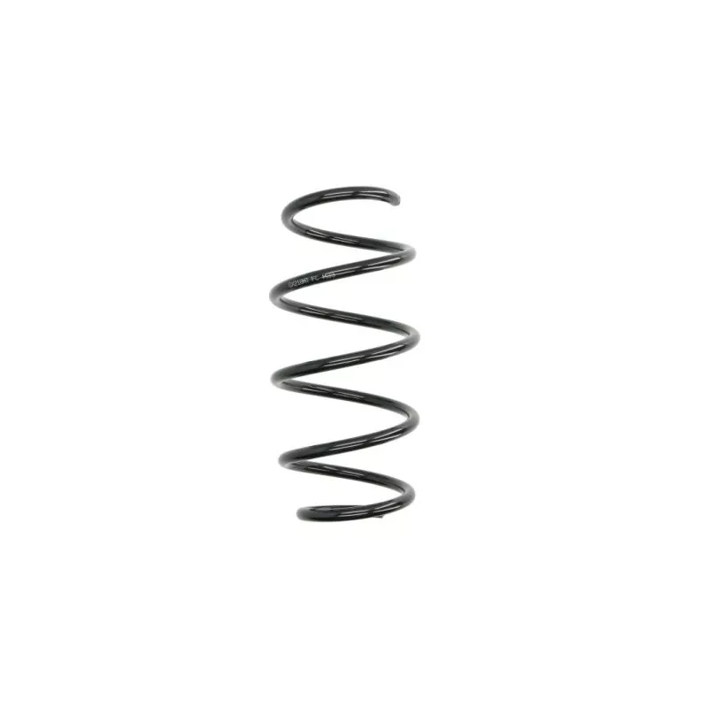 Ressort de suspension MAGNUM TECHNOLOGY SX218MT