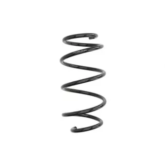 Ressort de suspension MAGNUM TECHNOLOGY