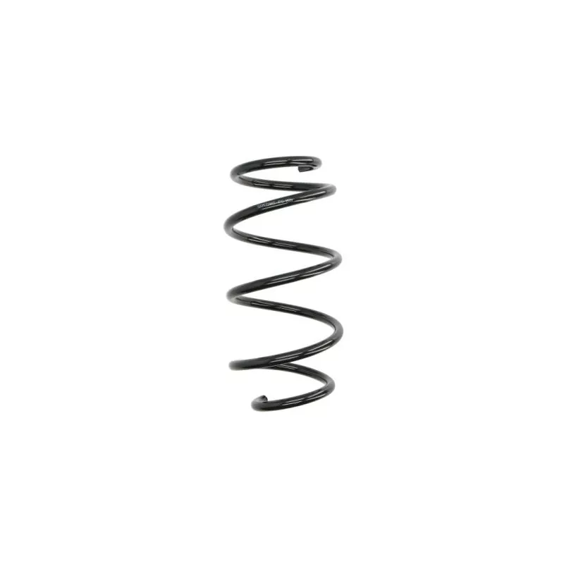 Ressort de suspension MAGNUM TECHNOLOGY SZ0572MT