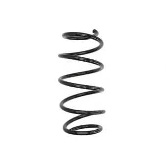 Ressort de suspension MAGNUM TECHNOLOGY SZ1101MT